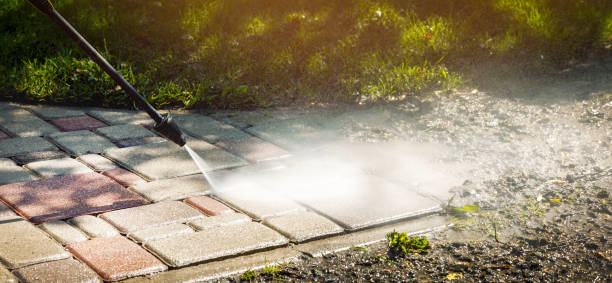 Concrete Sealing in Noel, MO
